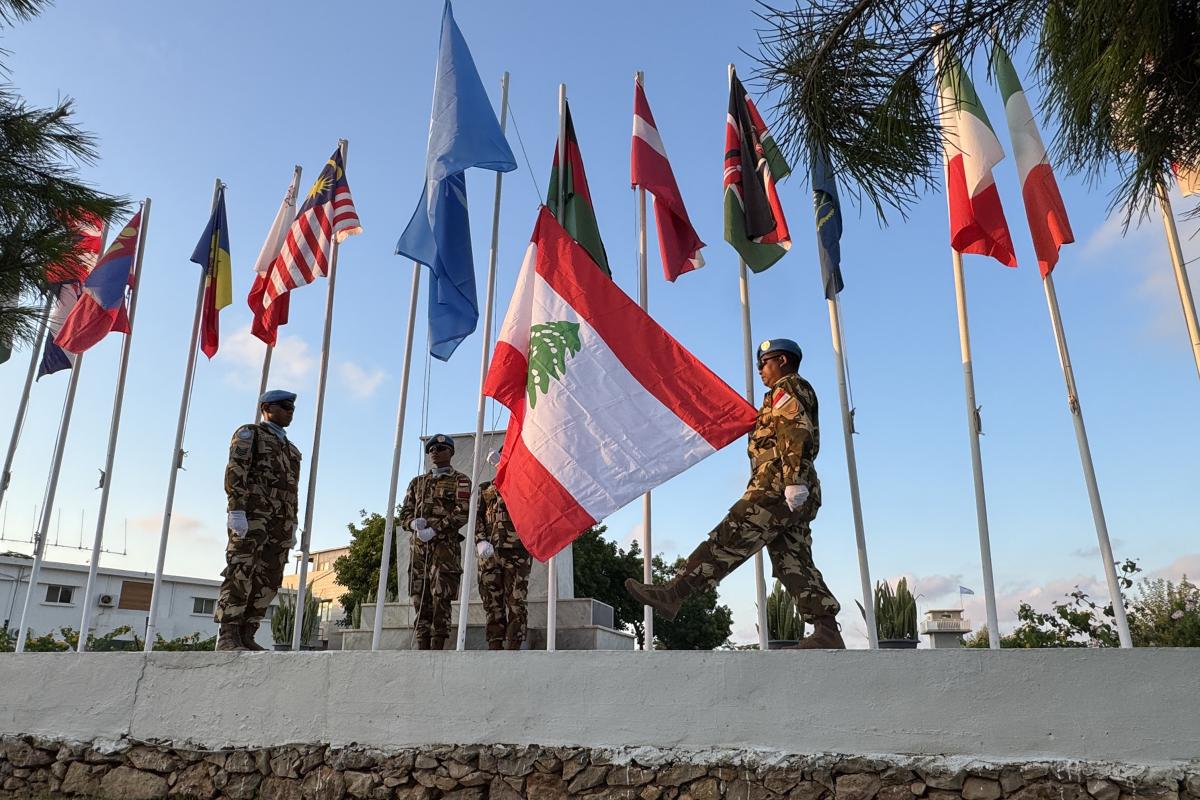 unscr1701_20th_anniv