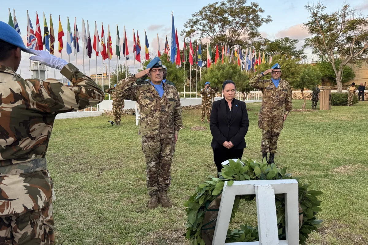 unscr1701_20th_anniv