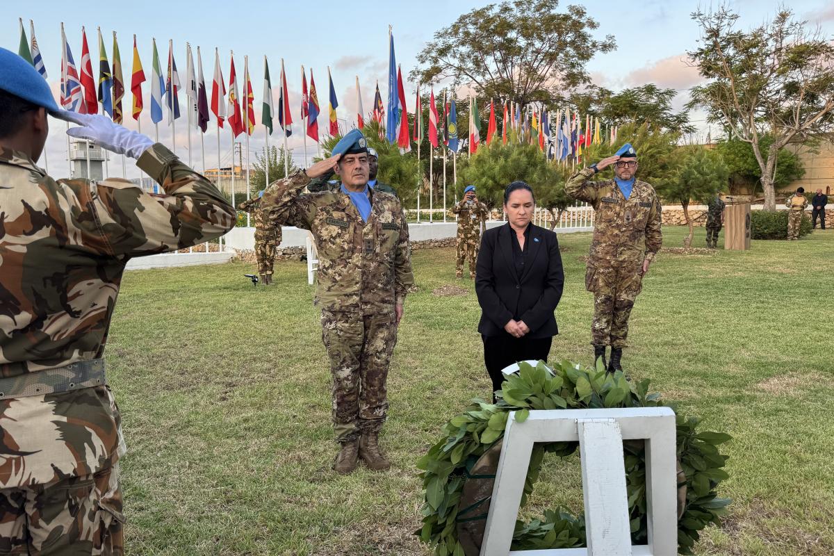 unscr1701_20th_anniv