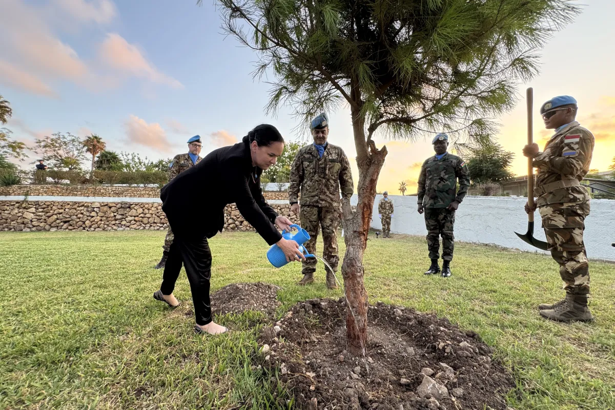 unscr1701_20th_anniv