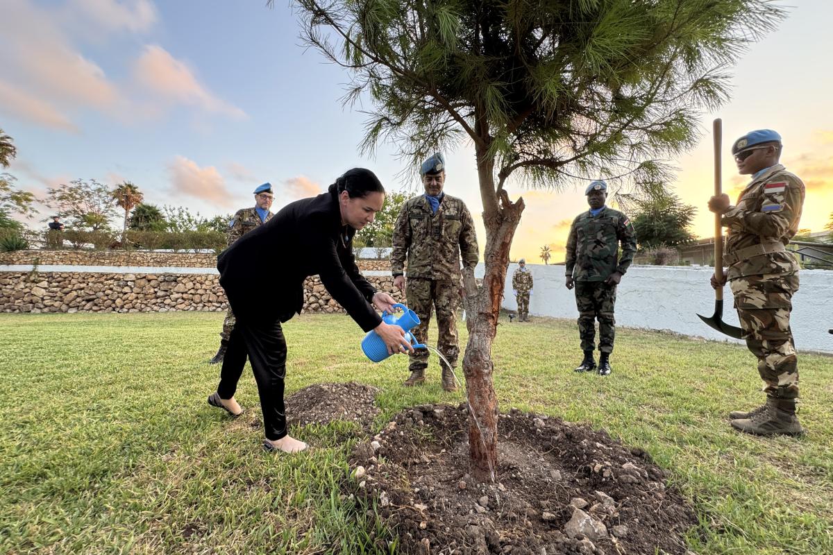 unscr1701_20th_anniv