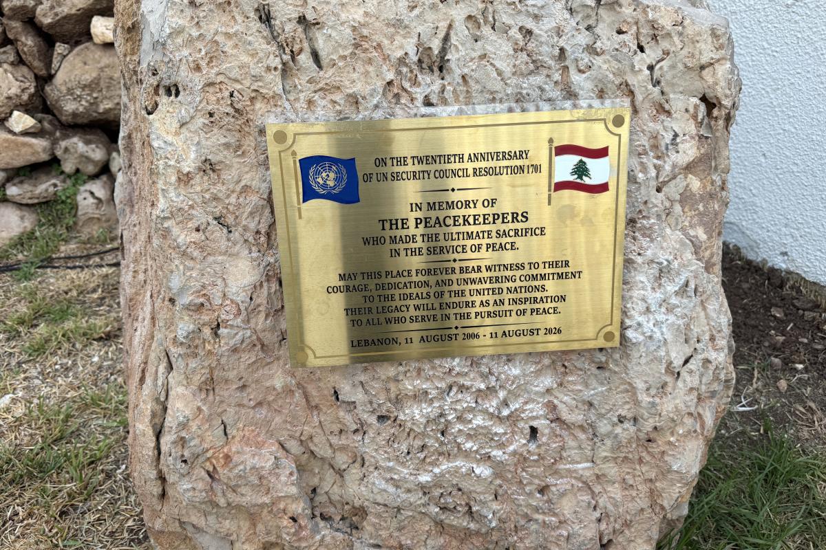 unscr1701_20th_anniv