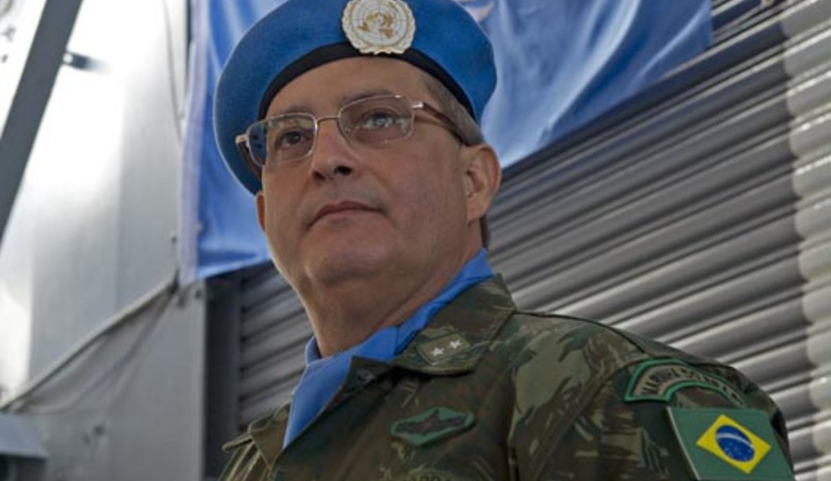commander taskr commander taskr