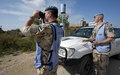 How OGL works with UNIFIL