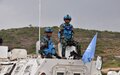 STEEL STORM – UNIFIL and LAF’s Live Fire Exercises Conclude Successfully