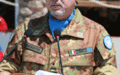 New UNIFIL Deputy Force Commander assumes charge, 05 May 2010