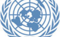 مجلس الأمن يمدد مهمة اليونيفيل, ٣١ آب ٢٠١١