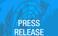 UNIFIL Press Statement on unidentified object
