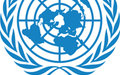 Statement by UNIFIL Spokesperson Neeraj Singh on the rescue of elderly Lebanese woman