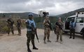 UNIFIL looks at UNSCR 1325 as it turned 19