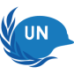 dpo_logo.png