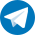 SoundCloud icon