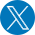 SoundCloud icon